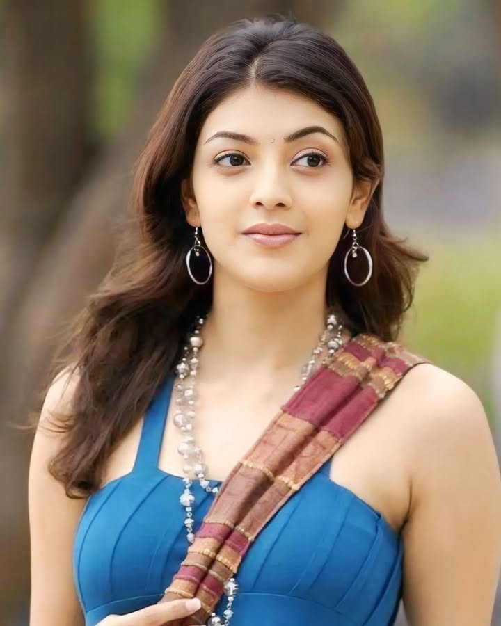 SympathyStar's tweet photo. She as indu from #Magadheera
#kajalaggarwal @MsKajalAggarwal https://t.co/F73MUZYJ3d