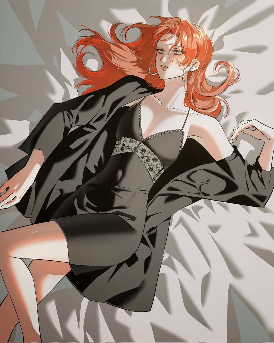 노점상 (@no_jeomsang) on Twitter photo 