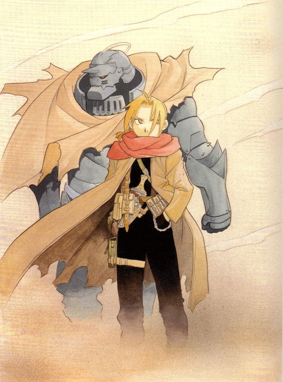 alphonsedaily's tweet image. 