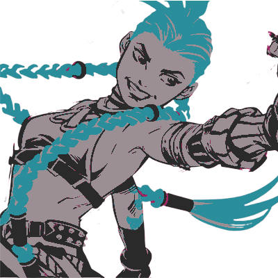 canpows's tweet photo. HEY⠀ FISHBONES,⠀ SHOULD⠀ WE⠀ BLOW⠀ SOMETHING⠀ UP?⠀ "YOU⠀ MIGHT⠀ INCONVENIENCE⠀ PEOPLE⠀ AND⠀ HURT⠀ THEIR⠀ FEELINGS."⠀ UGH,⠀ YOU'RE⠀ THE⠀ WORST⠀ WEAPON⠀ EVER! https://t.co/TZ9jkZoxEk