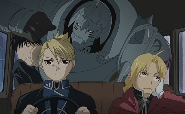 alphonsedaily's tweet image. 