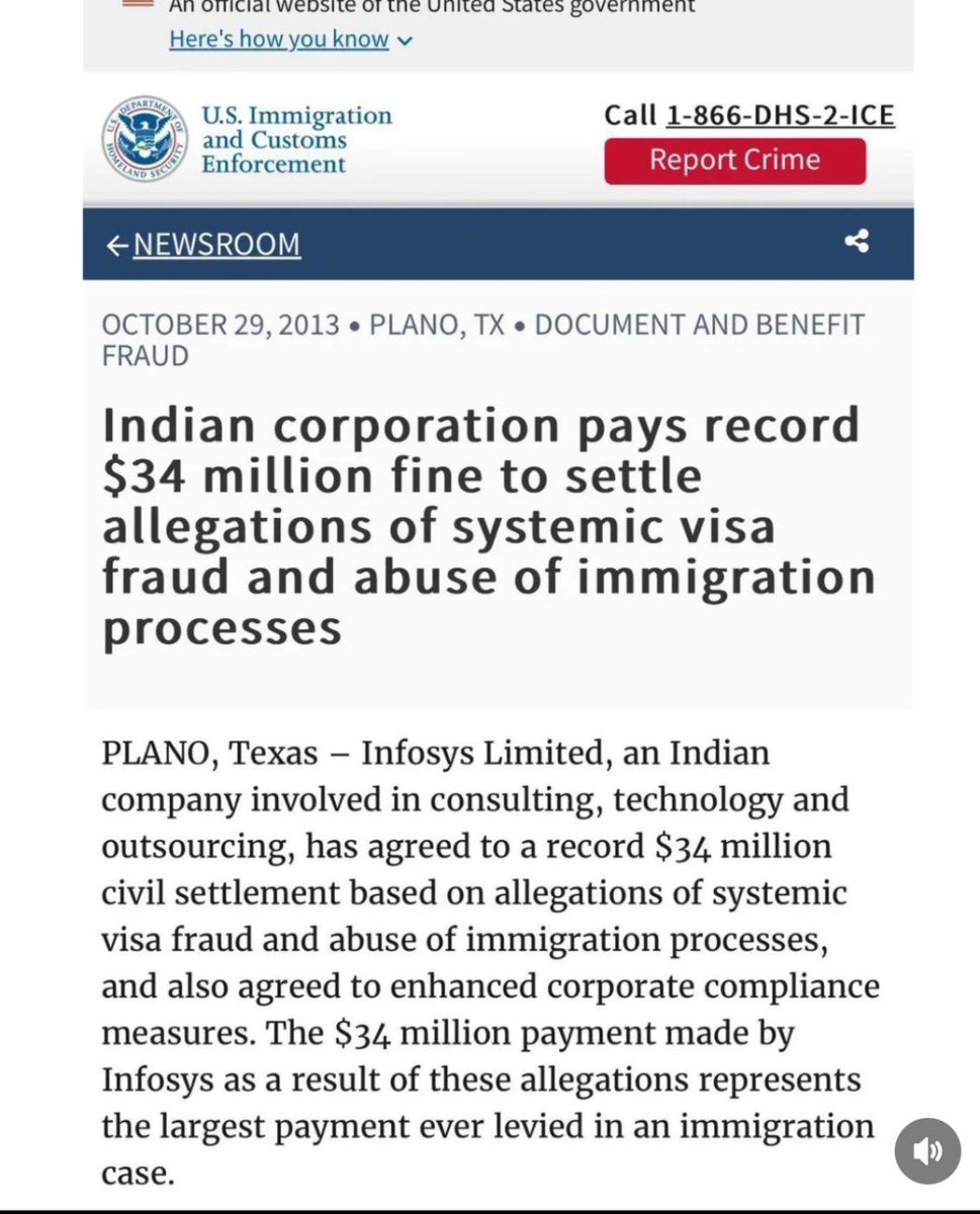 Ria_SereneVerse's tweet image. Another great irony- The great endless  #Narayanmurthy saga.. ! 
#Homies