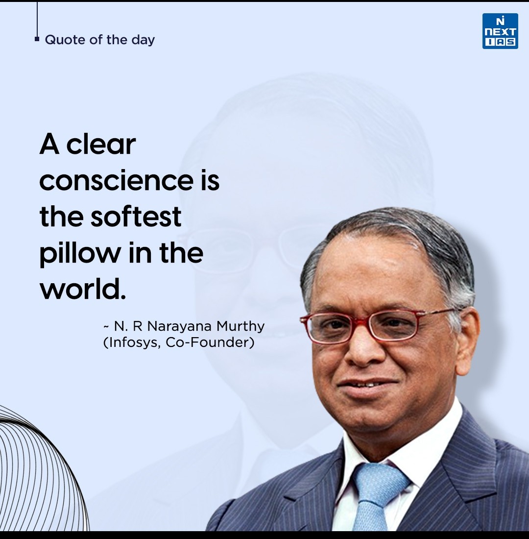 Ria_SereneVerse's tweet image. Another great irony- The great endless  #Narayanmurthy saga.. ! 
#Homies