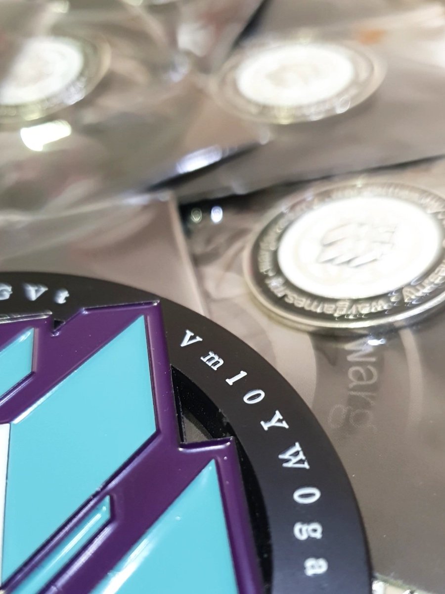 WargamesMY tweet media