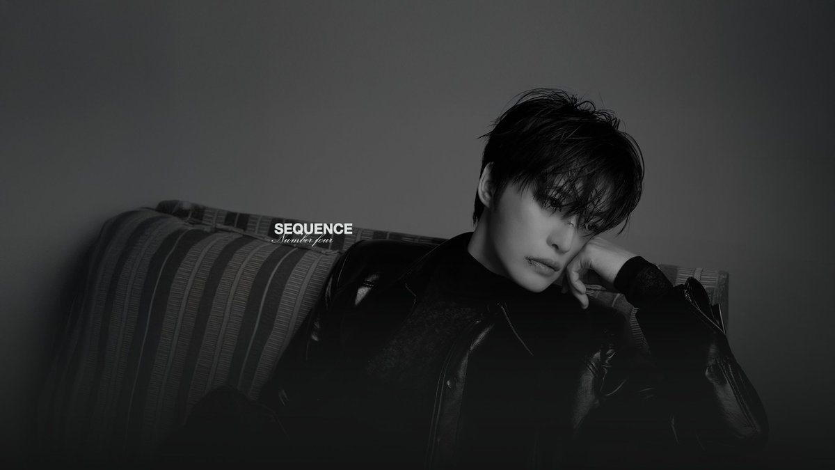 inkodeofficial's tweet photo. 🎤[#재쥬왔쥬]
베이비스와 맞이한 21주년 너무 행복해
#김재중_데뷔21주년_네번째이야기
선물 같은 앨범으로 다가가길 바라
#김재중_호퍼_오후6시
베이비스와 함께 적을 모든 날이 소중해

@bornfreeonekiss
#김재중 #재중 #KIMJAEJOONG
#JAEJOONG #ジェジュン #金在中
#SEQUENCE #4
#SEQUENCE_NumberFour