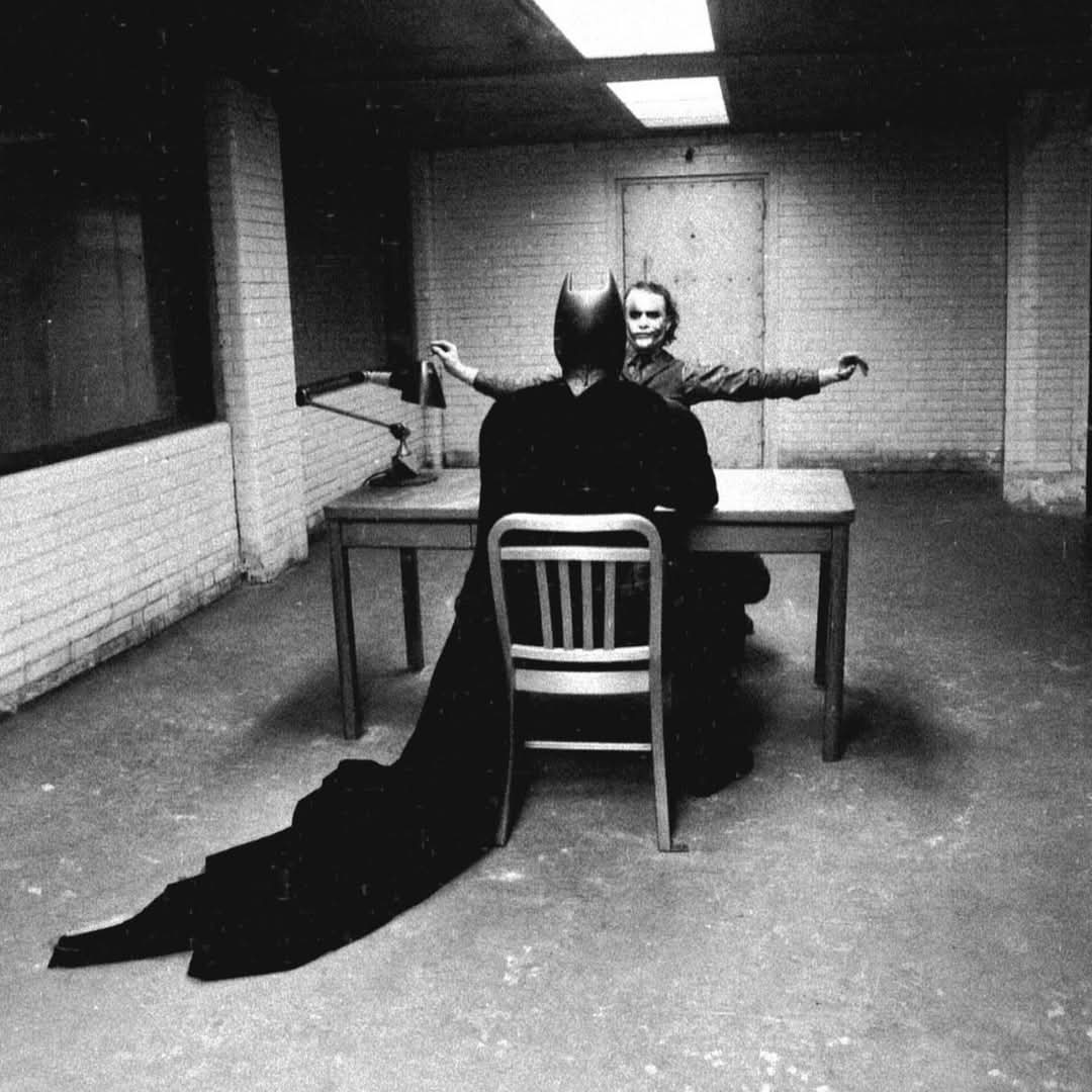 culture jpeg tweet media