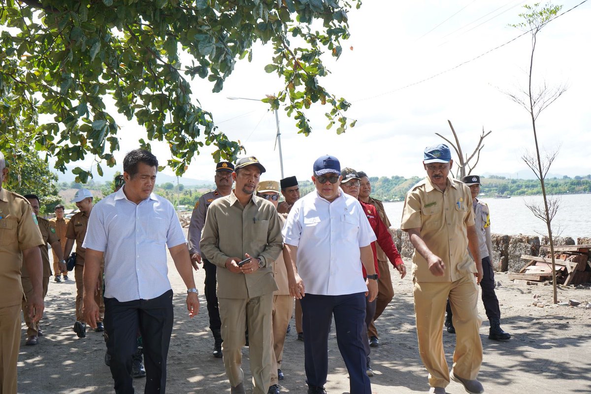Fahri Hamzah News tweet media