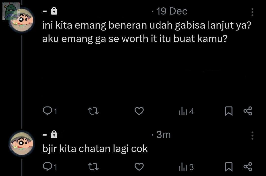 Tanyarlfes tweet media