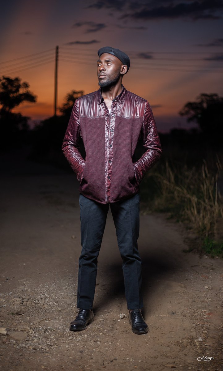 Milesthapoet's tweet photo. Step into the world of African folktales ๐๐ถ
Countdown to #Utushimi EP Launch is on! Join us at Amazing Garden, Kabwe, on 24th Jan, 2025.
Tickets are #LIMITED at only #K120. ๐๏ธ Secure yours today from Amazing Garden or our team within Kabwe town.
Pay with cash or mobile money. https://t.co/Y0troGQdgx