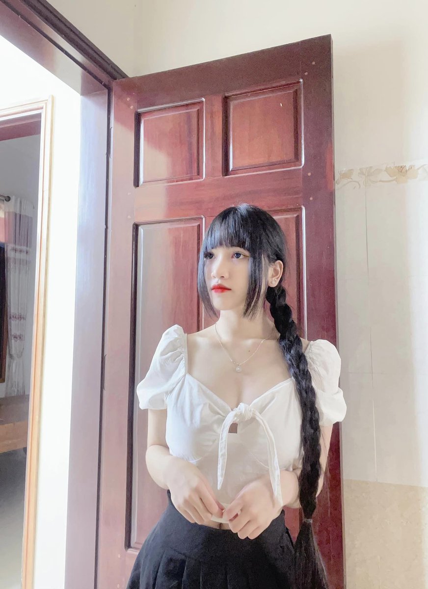 Success is the journey you're on right now. Your friendship is a gift I cherish. Thanks, bro. Orville Bouillon