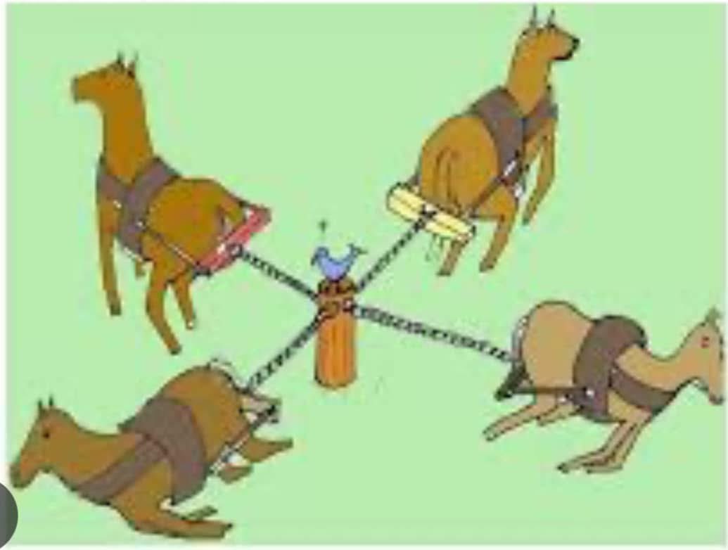 पार्टी अनुशासन सबैका लागि बाध्यकारी हो। असहमति भए बैठकमा राखौं, सामाजिक सञ्जालमा होइन। नेतृत्वका गल्तीलाई सुधार्न आफ्नो अनुशासनले दबाब दिनुपर्छ, बाह्य शक्तिको सहाराले होइन। गल्ती स्वीकार्दै आत्मसमिक्षा गरौं, पार्टी संगठनलाई बलियो बनाऔं।