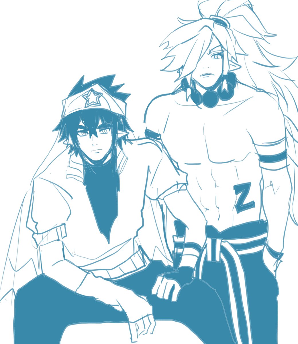 삥더 (@wo_xingxi) on Twitter photo 