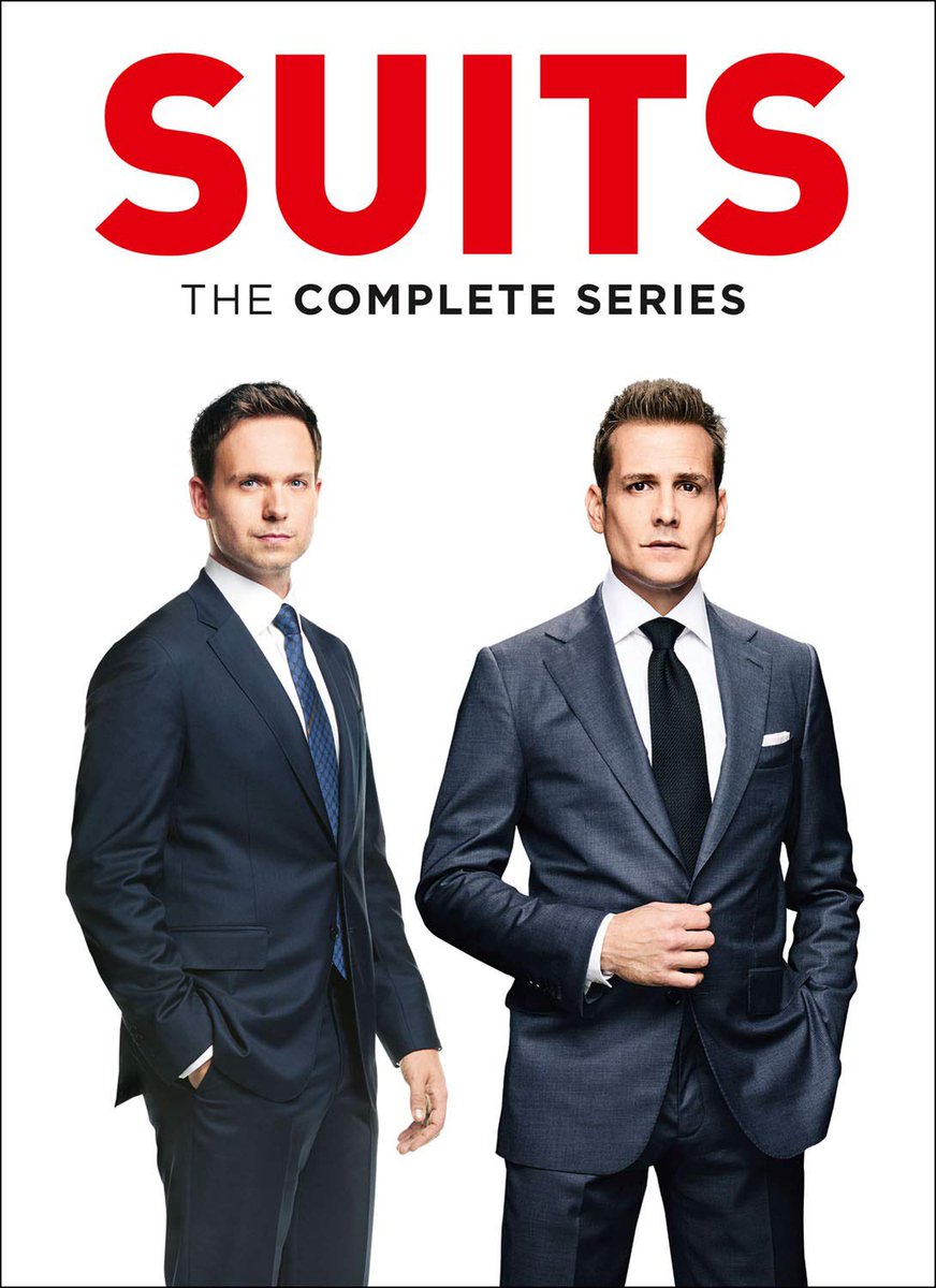 Kore352's tweet image. I’m on episode 3 and I’m #hooked
