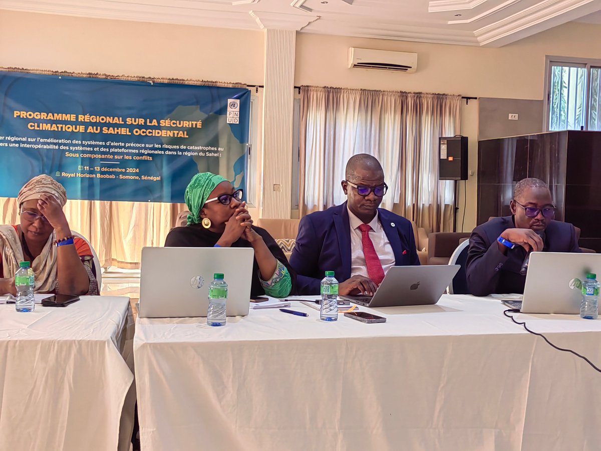 samassy A souare tweet media