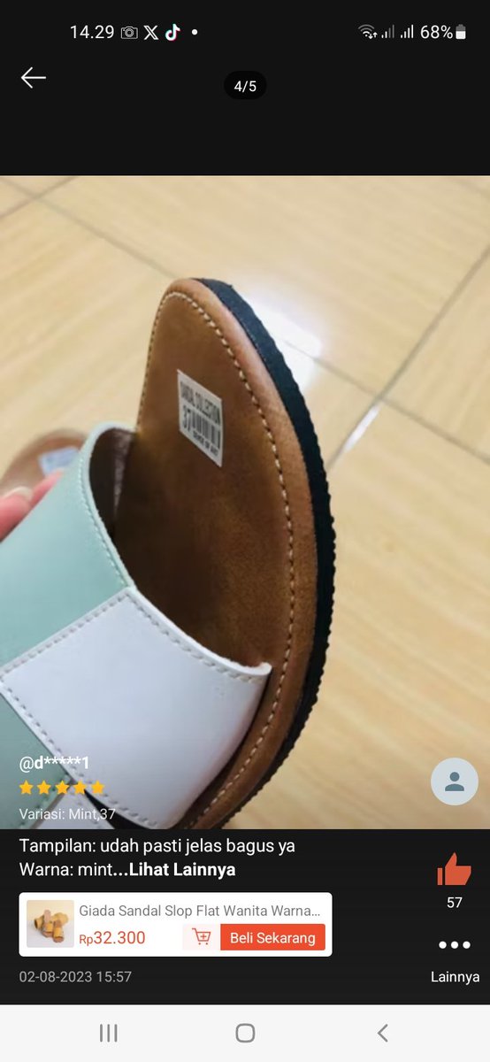 Tanyadia tweet media