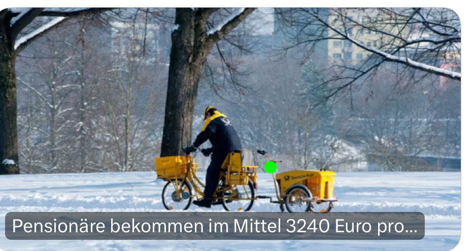 Nico (@nccaufx) on Twitter photo 