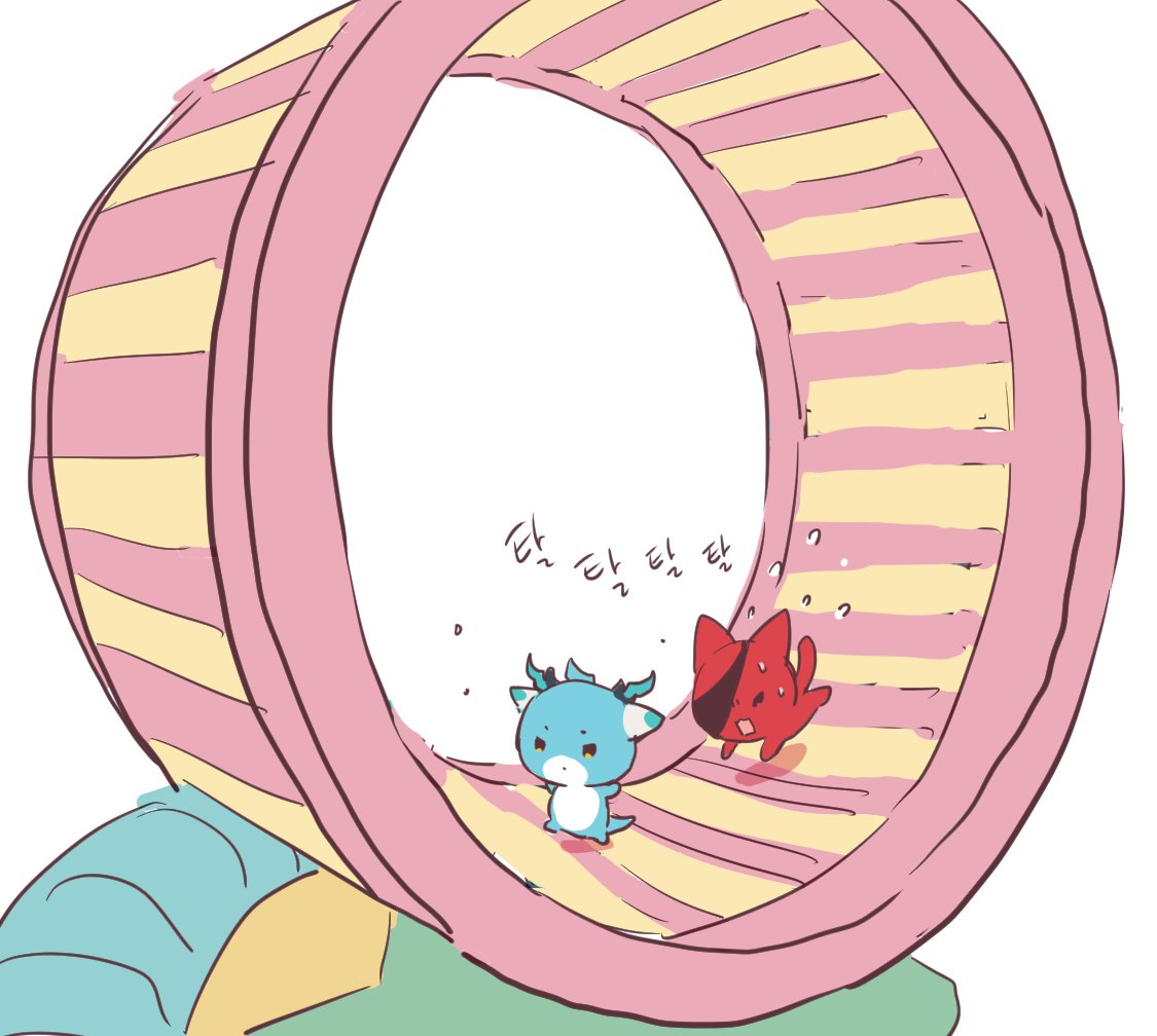 자루 (@xaruri88) on Twitter photo 