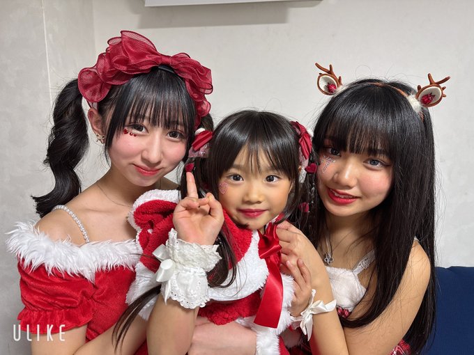 野乃あいみのTwitter画像48