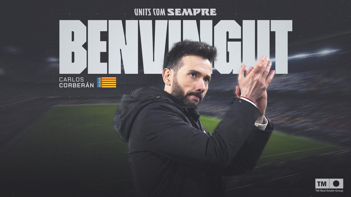 Adrián | Entrenador de fútbol tweet media