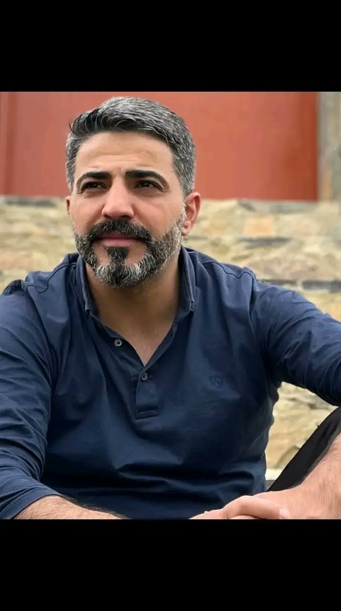 David Clark (@davidcl49873164) on Twitter photo 