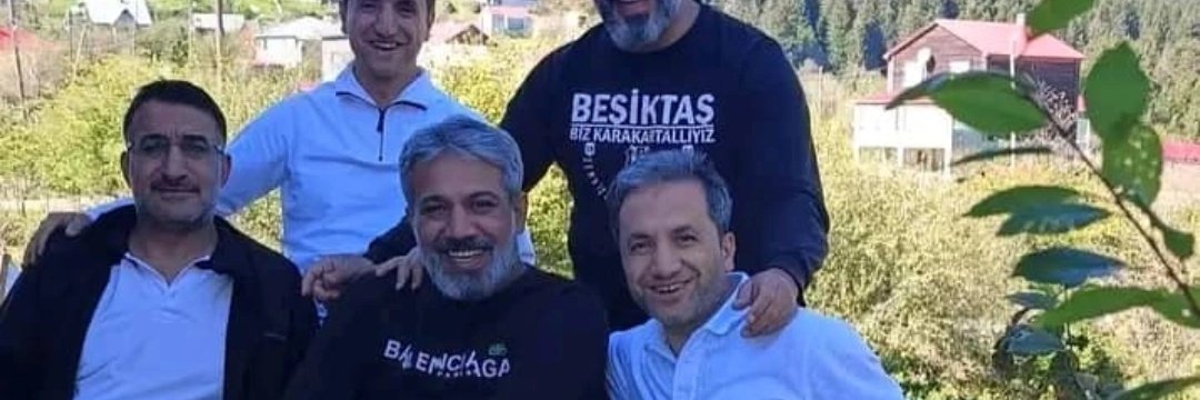 David Clark (@davidcl49873164) on Twitter photo 