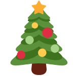 KuncR96's tweet photo. @Suafps @svinmedia @LogitechGDE Merry Christmas! https://t.co/AIMu1AmdgY