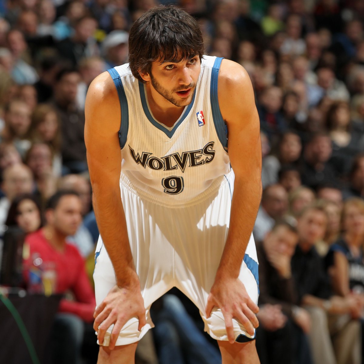 NBASpain tweet media