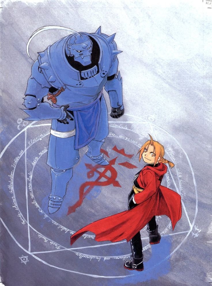 alphonsedaily's tweet image. 