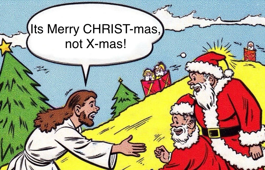 Dr.STONE 🏴‍☠️ ☺︎ 『ファントリビュート』 tweet media