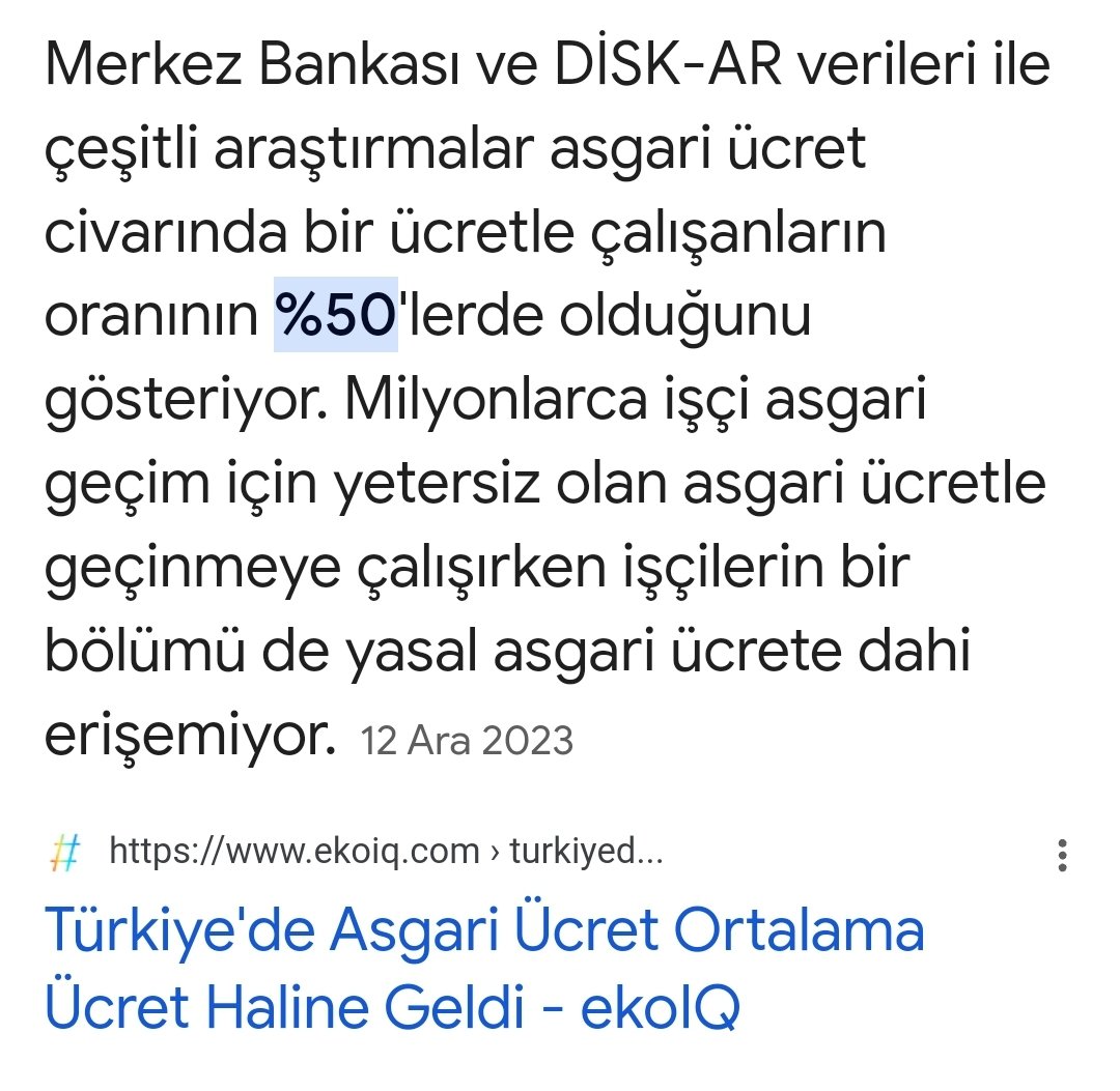 Alıntı !