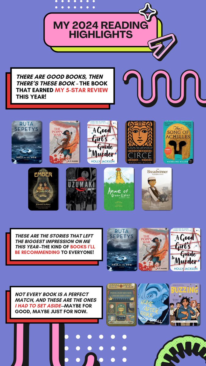 rila²² ☽*:･ﾟ tweet media