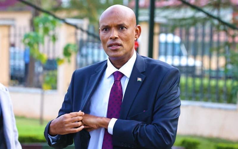 FGaitho237's tweet photo. Name: Mohammed Amin
Position: Director DCI 
Offense: Abductions &amp; Enforced Disappearances
Number: 0722 415419
Action: Inject 💉💉

#RutoMustGo 
#FreeKibetBull https://t.co/jdyMFsrh3x