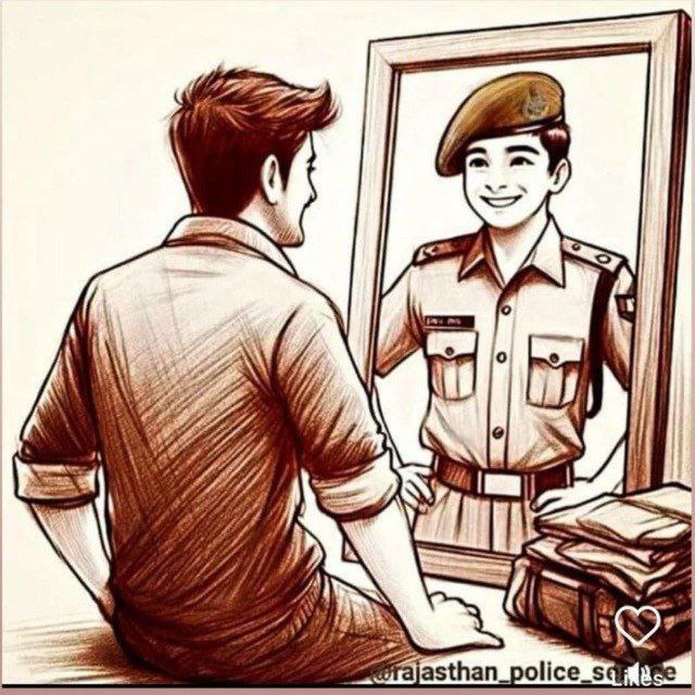 राजस्थान पुलिस की भर्ती को 1.5 साल से ज्यादा हो गया पहले विधानसभा चुनाव फिर लोकसभा चुनाव फिर उपचुनाव फिर कोर्ट अब सरकार नियुक्ति नहीं दे रही #राजस्थान_पुलिस_कांस्टेबल_को_नियुक्ति_दो  <a href="/1stIndiaNews/">First India News</a> <a href="/BhajanlalBjp/">Bhajanlal Sharma</a> <a href="/PoliceRajasthan/">Rajasthan Police</a> <a href="/RajCMO/">CMO Rajasthan</a> <a href="/YogeshYadav_1/">YogesH Yadav OBC</a> <a href="/TheUpenYadav/">Upen Yadav (मोदी का परिवार)</a> <a href="/bpanday98/">Bipin Kumar Pandey</a>