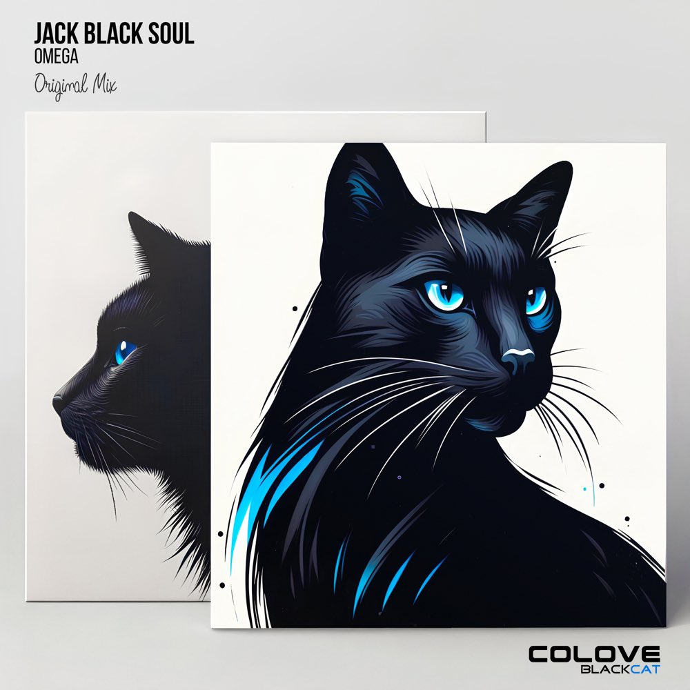 Fire sound!!! On label <a href="/colove_cat/">COLOVE BLACKCAT</a>🫶🏻 #trap #music is online here coloverecordings.com/music and come us for listen only fresh music by our labels 🔉

Magical 2024 💫 #EDM