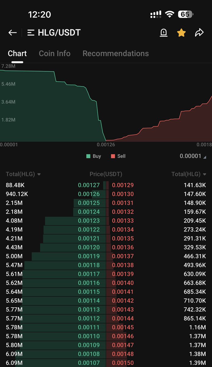 CryptoNinja4444 tweet picture