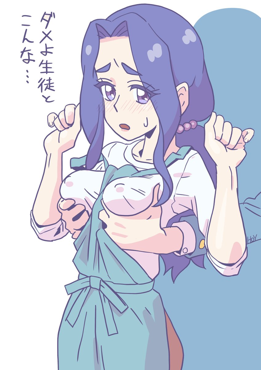 #自分が選ぶ今年の4枚 