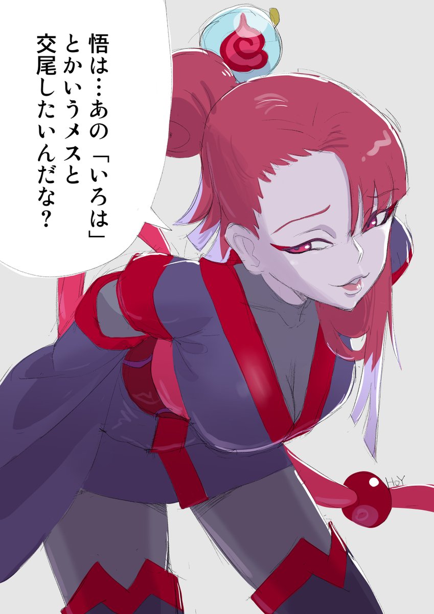 #自分が選ぶ今年の4枚 