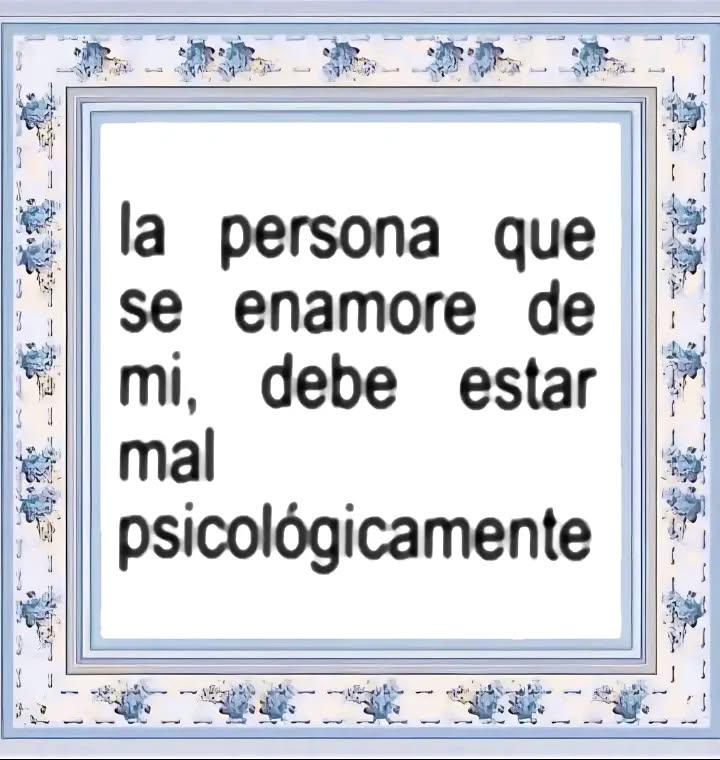 pika fresa (@cigarrodesandia) on Twitter photo 