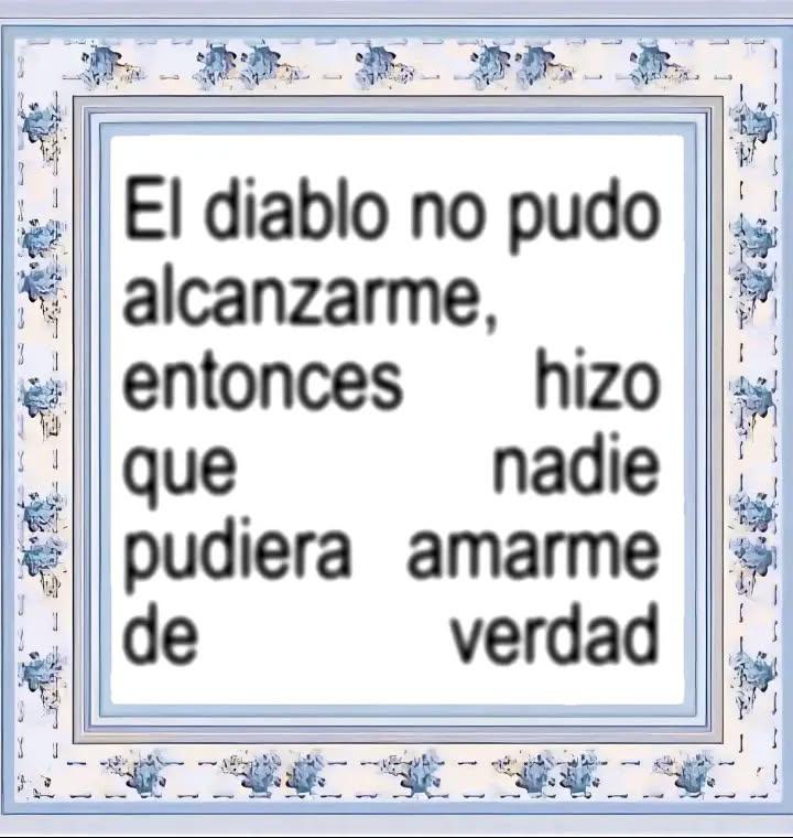 pika fresa (@cigarrodesandia) on Twitter photo 