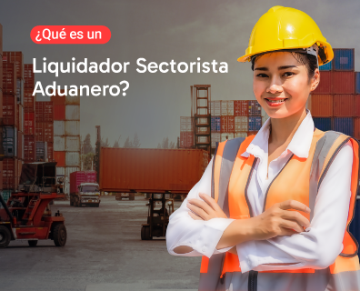 marc_peru's tweet photo. ¿Que es un Liquidador - Sectorista Aduanero (AGENCIA DE ADUANA) 🇵🇪? 📦🛳✈🚛📦

Mira el 🎞️📽️🎞️ en nuestros canales!:
Youtube: 🔗https://t.co/HvA50X6Hz4🔗 👈
Tiktok: 🔗https://t.co/cjjz3BzQcO🔗 👈

🤓🤔🤓
#MeInformo
#FuerzaPeru 💪🇵🇪
#marcperu
#freightforwarder
#homeoffice
#Peru https://t.co/FuYmUgH69c