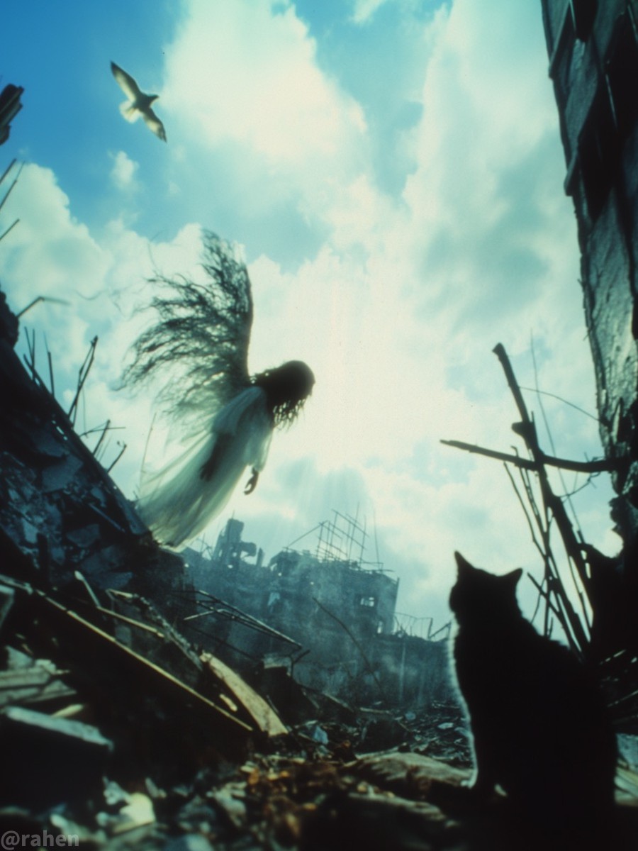 1761500757 banner