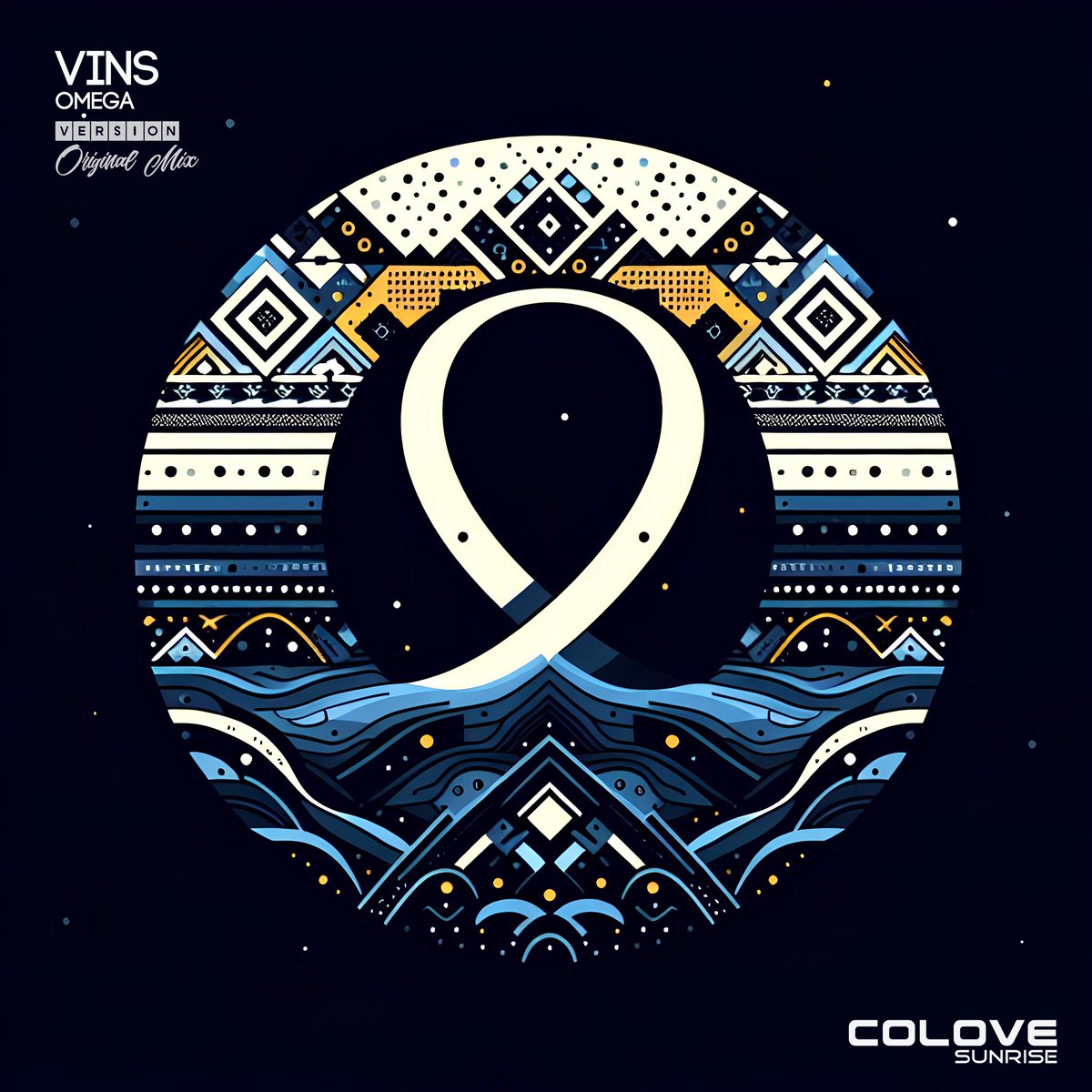 Fire dance vibe and #sound!!! On label <a href="/colove_sunrise/">COLOVE Sunrise</a> 🫶🏻 #trance #music is online here coloverecordings.com/music and come us for listen only fresh music by our labels 🔉

Magical 2024 💫 #EDM