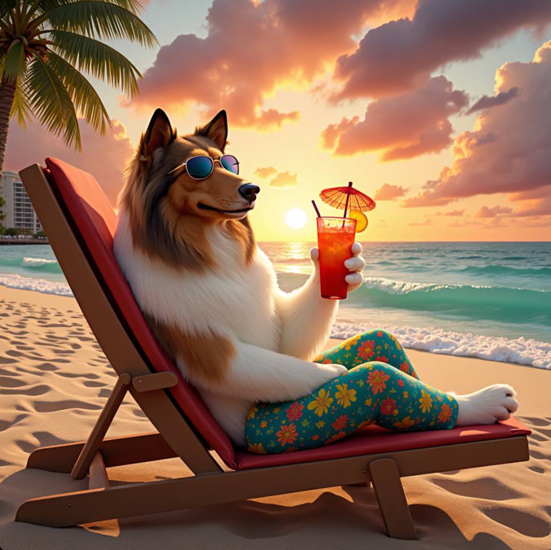 TocoOnSol's tweet image. GM $TOCO

#TOCO #HumanDog