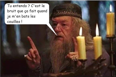 greg696987's tweet photo. @MarcelluOFFIC10 https://t.co/Bir5oMfIfg