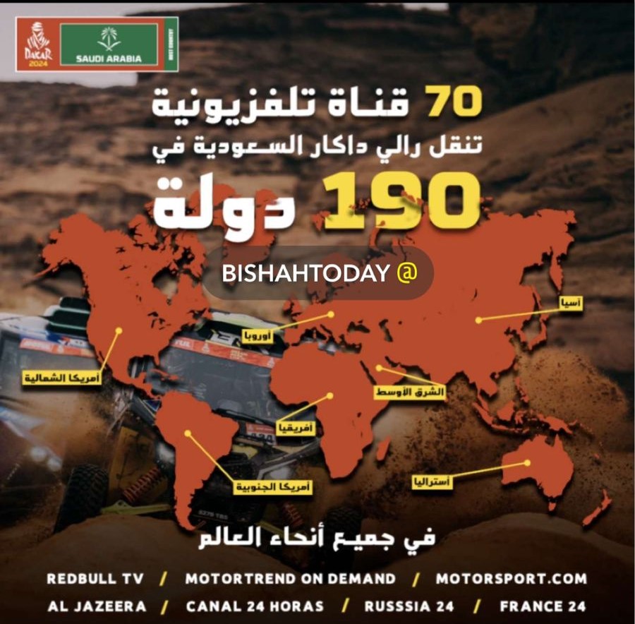 عبدالله المعاوي tweet media