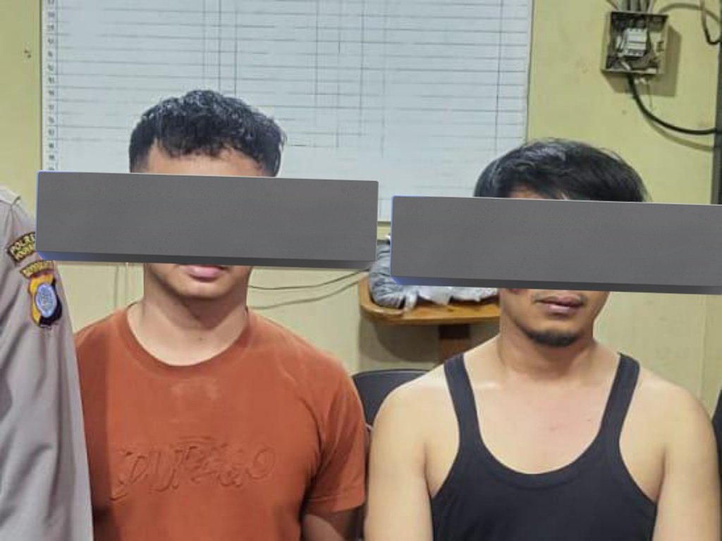 Merapi Uncover tweet media