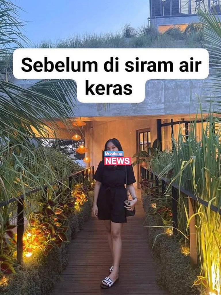 Merapi Uncover tweet media