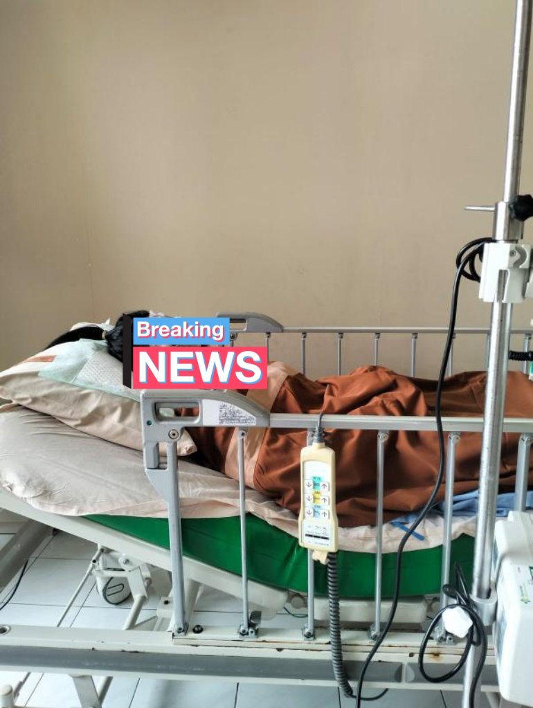 Merapi Uncover tweet media