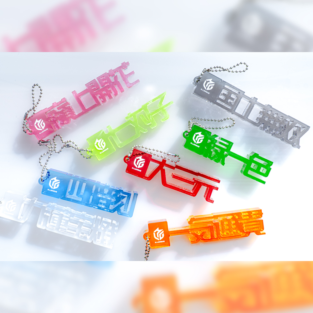 Mリーグ オフィシャルショップ 東京 on X: 