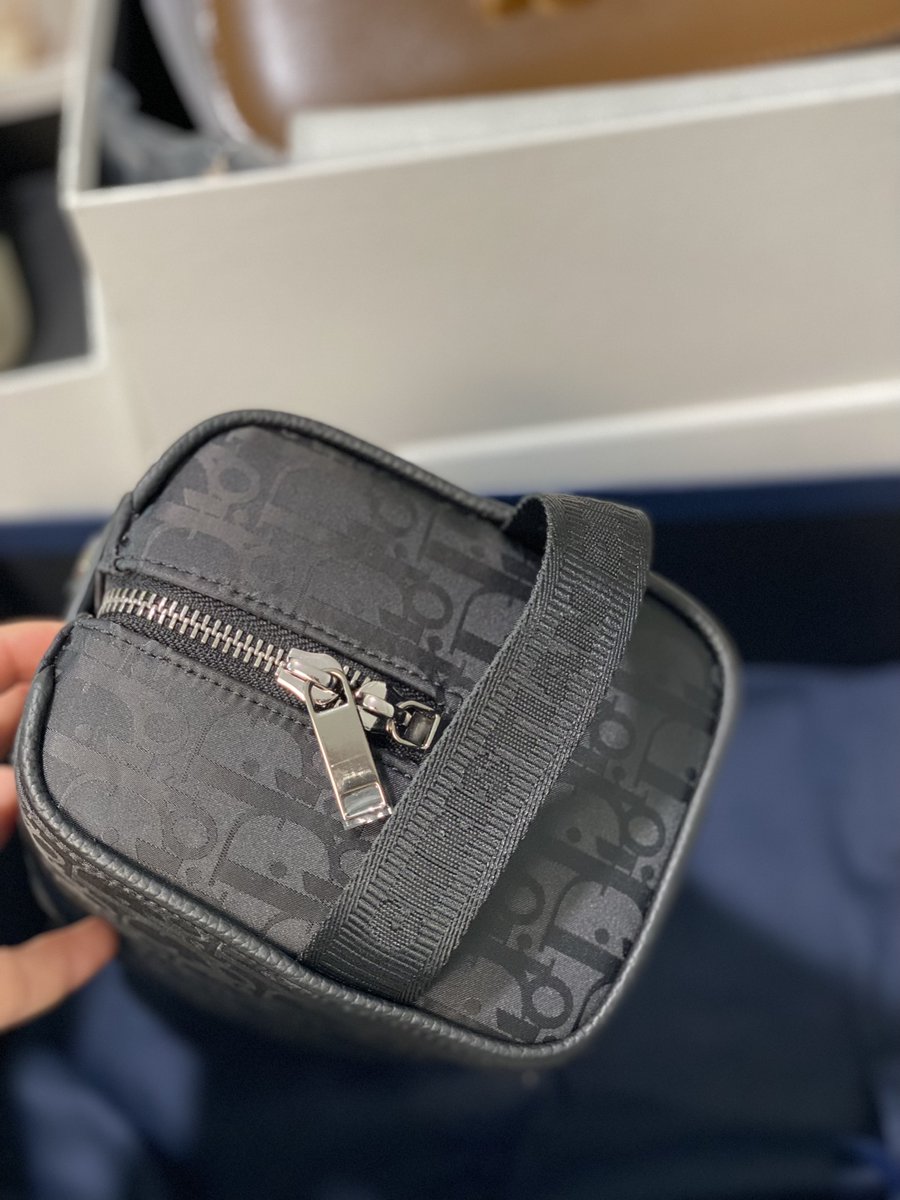 Top-tier luxury, clothing, shoes, watches! Styles and prices, DM for details.